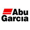 Abu Garcia - купить по доступной цене Интернет-магазине Наутилус